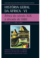 HISTORIA GERAL DA AFRICA VI.pdf